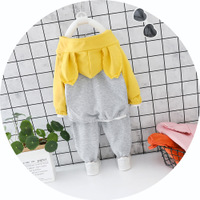 uploads/erp/collection/images/Children Clothing/limingkids/XU0327132/img_b/img_b_XU0327132_2_gAQ6omp8ENOpUlbkphi-kaCP5f-6aban